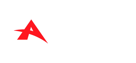 ainsworth