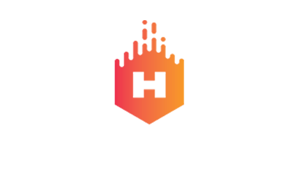 habanero