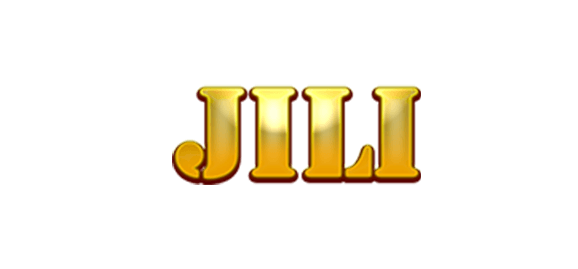 jili