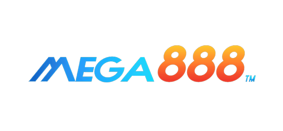 mega888